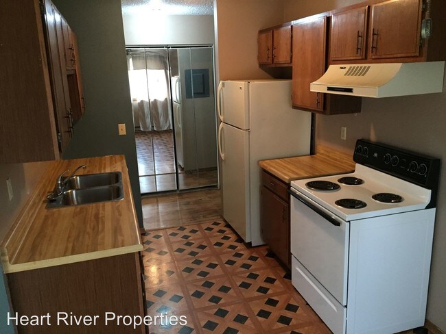 Building Photo - 505 Bruce Ave NW