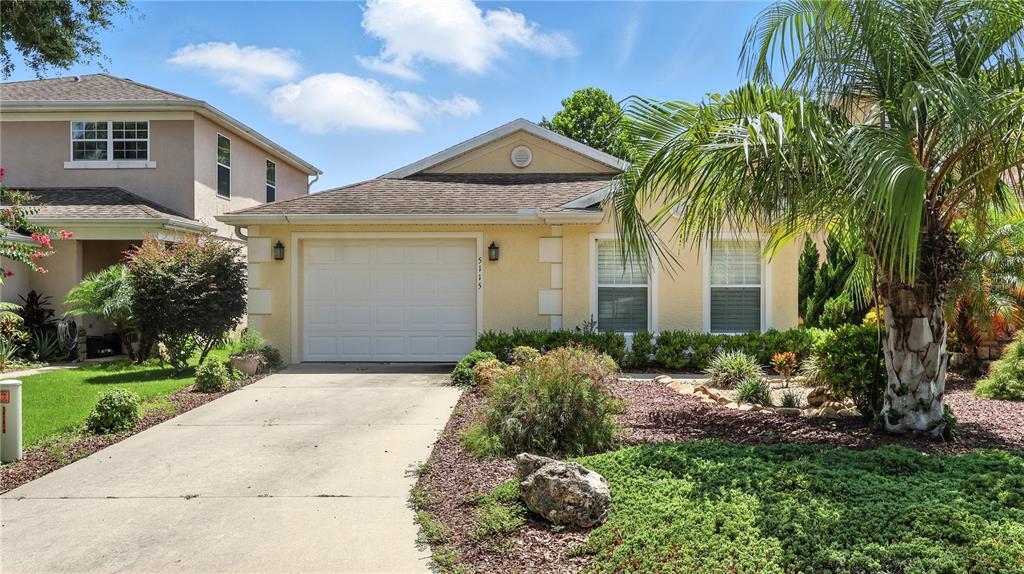 Foto principal - 5115 NE 122nd Blvd