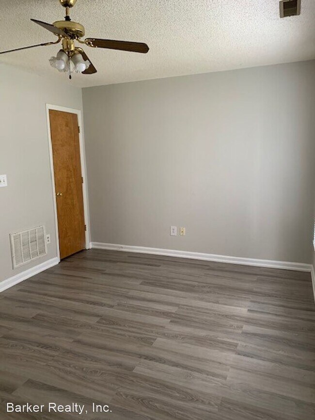 Foto del edificio - 2 br, 1.5 bath House - 2948 Faversham Place