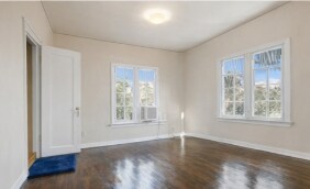 Foto del edificio - 1460 S Holt Ave