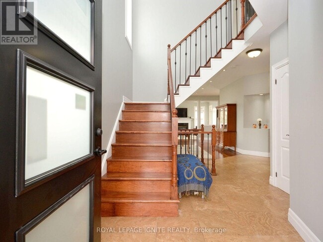 Building Photo - 3856 Passway Rd