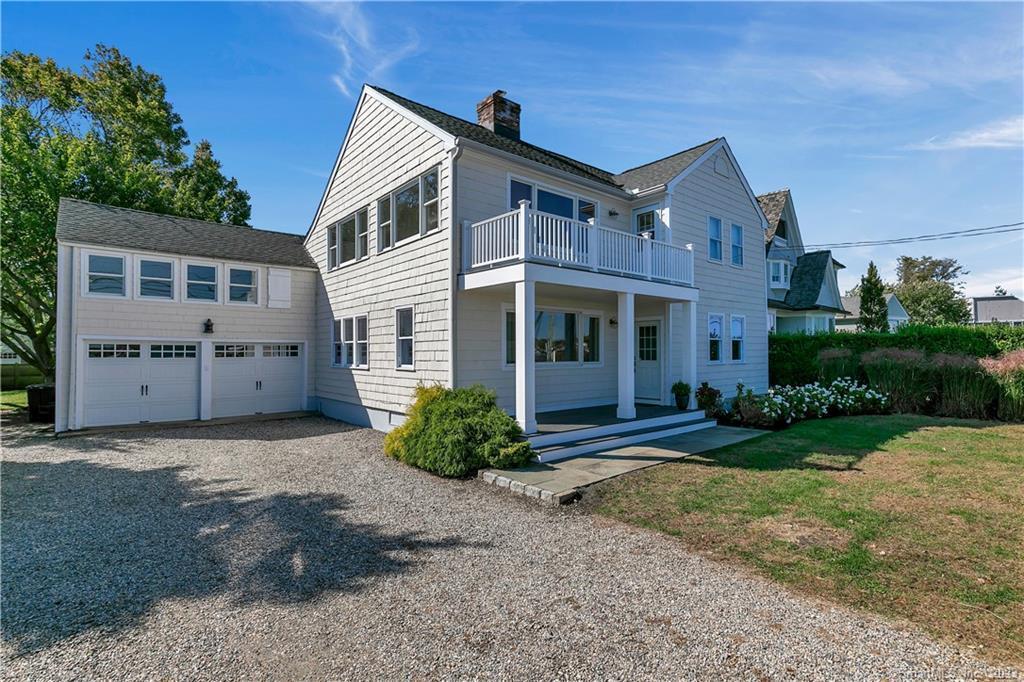 42 Harbor Rd, Westport, CT 06880 House Rental in Westport, CT