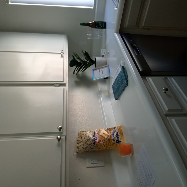 Building Photo - 7901 Duchess Drive - Duchess Terrace