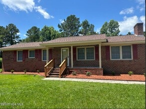 Building Photo - 54 Nixon Ave