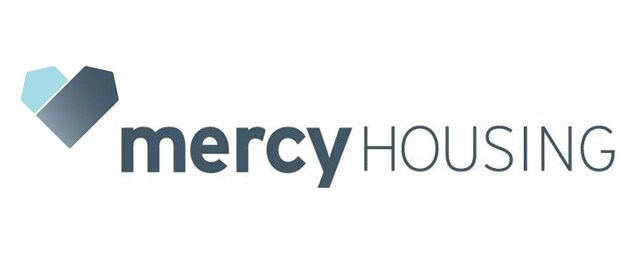 Mercy Housing, Inc.