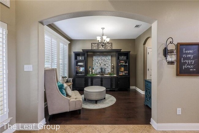 Building Photo - 4 br, 2.5 bath House - 18905 Canyon Sage