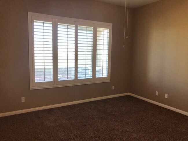 Foto del edificio - 2Bedroom 2Bathroom Home in the 55+ community!