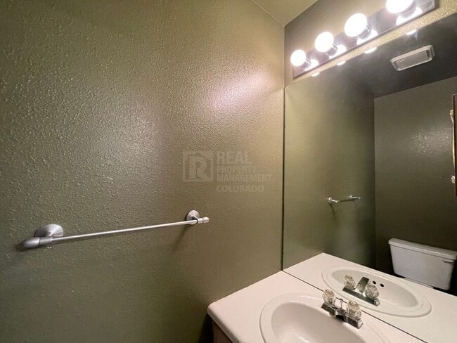 Foto del edificio - 8262 S Fillmore Way