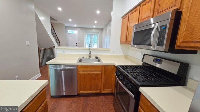 Foto del edificio - 4248 Ashmere Cir