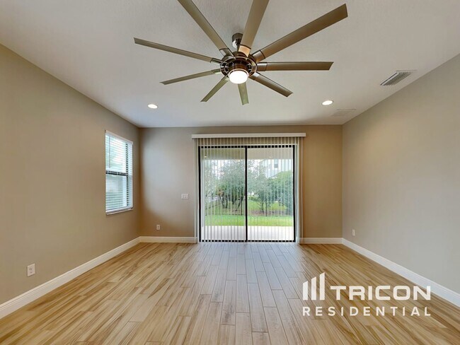 Foto del edificio - 3021 Casterton Dr