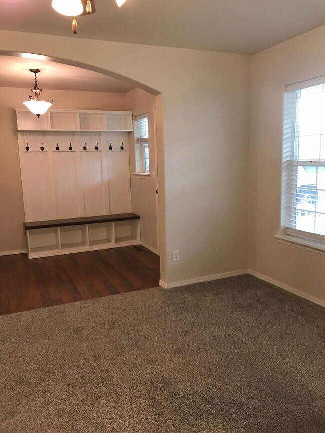 Foto del edificio - 1831 Teton Ct