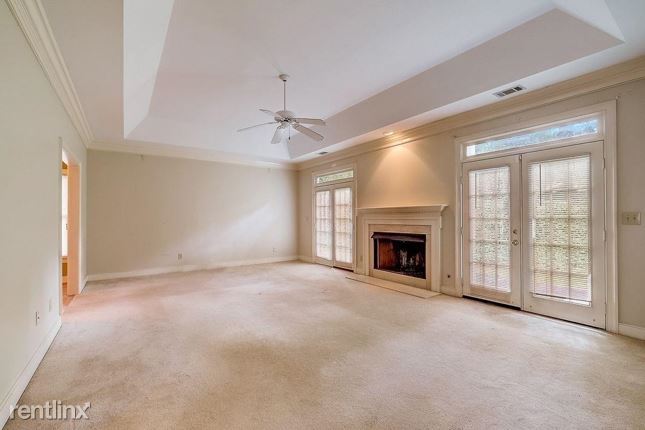 Building Photo - 3 br, 3 bath House - 9330 Coleherne Court