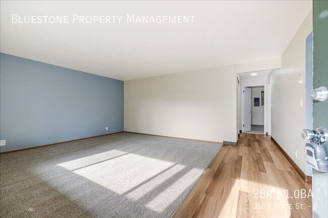 Foto del edificio - 2309 State St