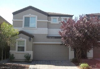 Building Photo - 9723 Clifford Walk Ave