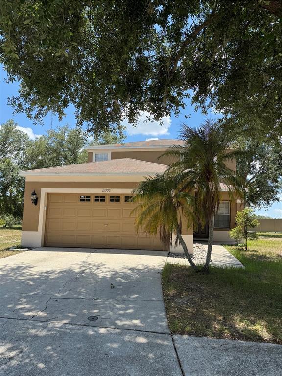Building Photo - 18006 Birdwater Dr