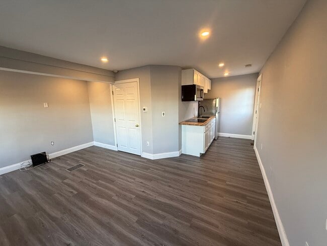 Foto del edificio - 176 Court St