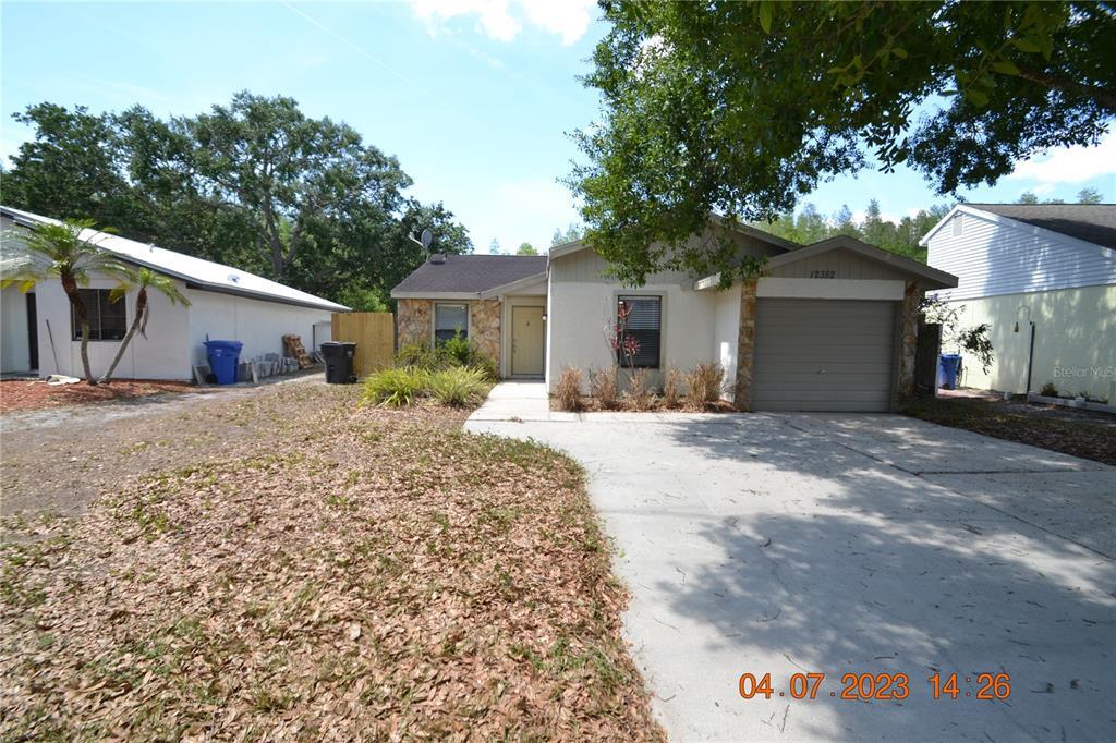 Primary Photo - 12352 Witheridge Dr