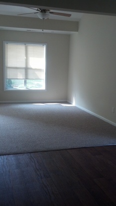 Foto del edificio - 3515 Lake Woodard Dr