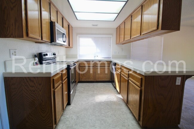 Foto del edificio - 10808 Red Fern Cir