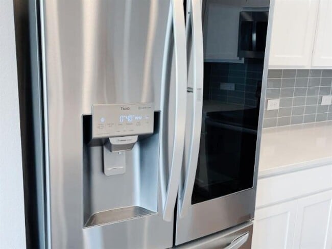 Foto del edificio - 15103 Ryman Rd