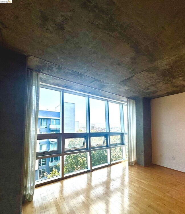 Foto del edificio - 311 Oak St