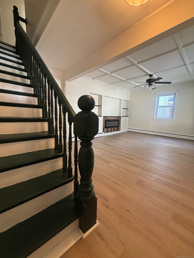 Foto principal - 161 Cliff St