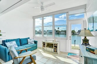 Building Photo - 5555 Gulf Blvd Building Photo - 5555 Gulf Blvd