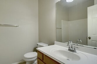 Building Photo - 4809 Cape St