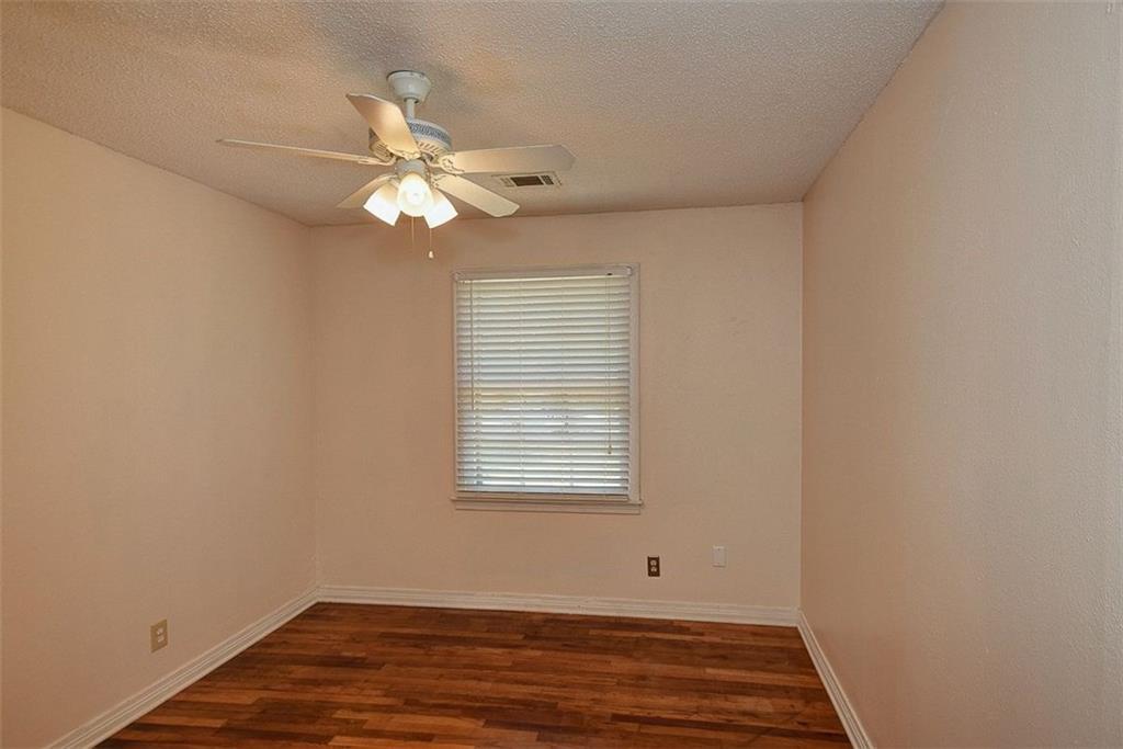 Foto principal - 1005 Parsons St