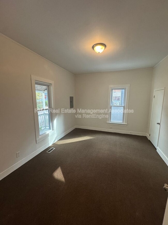 Foto del edificio - 525 N 8th St