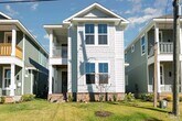 Foto principal - 1530 W Romana St