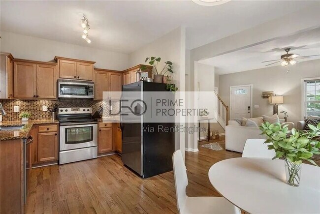 Foto del edificio - 162 Lowry St NE
