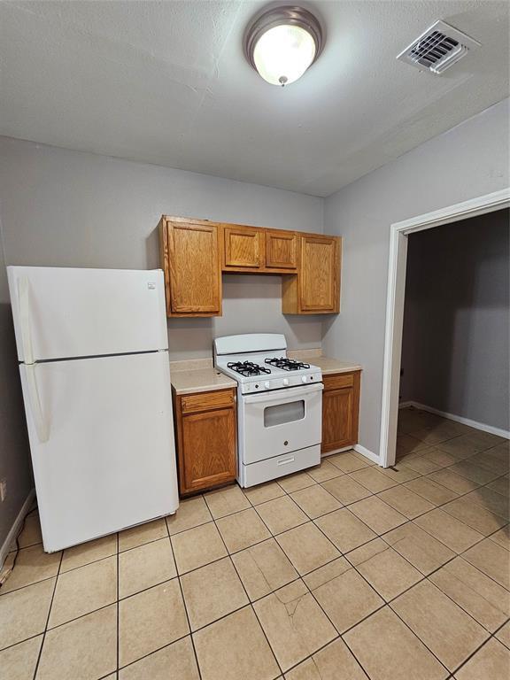 Building Photo - 4142 Alvin St