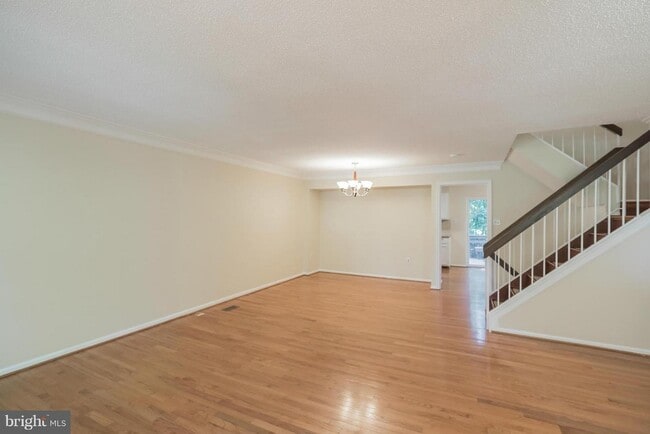 Foto del edificio - 13831 Grey Colt Dr