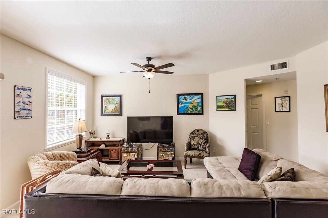 Foto principal - 4700 St Croix Ln