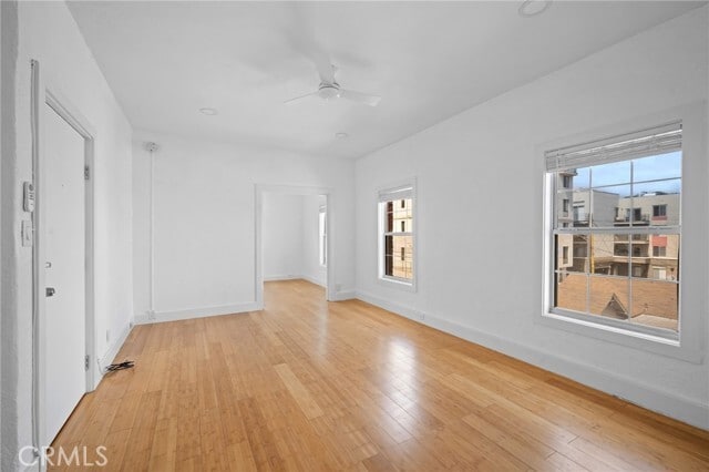 Building Photo - 131 S Jackson St