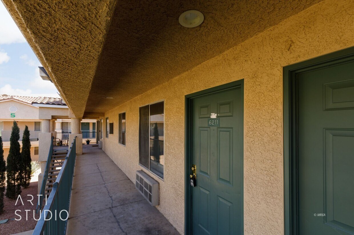 100 Pulsipher Ln Unit 6211, Mesquite, NV 89027 Condo for Rent in Mesquite, NV
