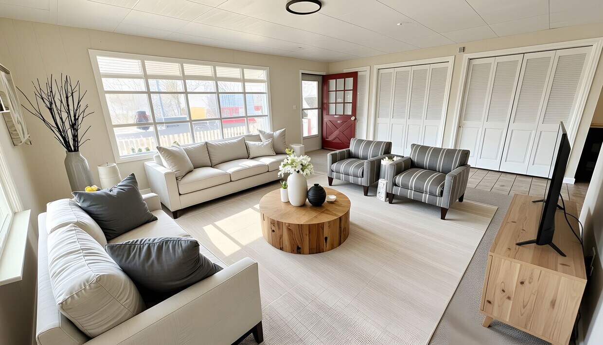 Foto principal - 3 Bedroom 2 Bathroom Available in Elizabet...