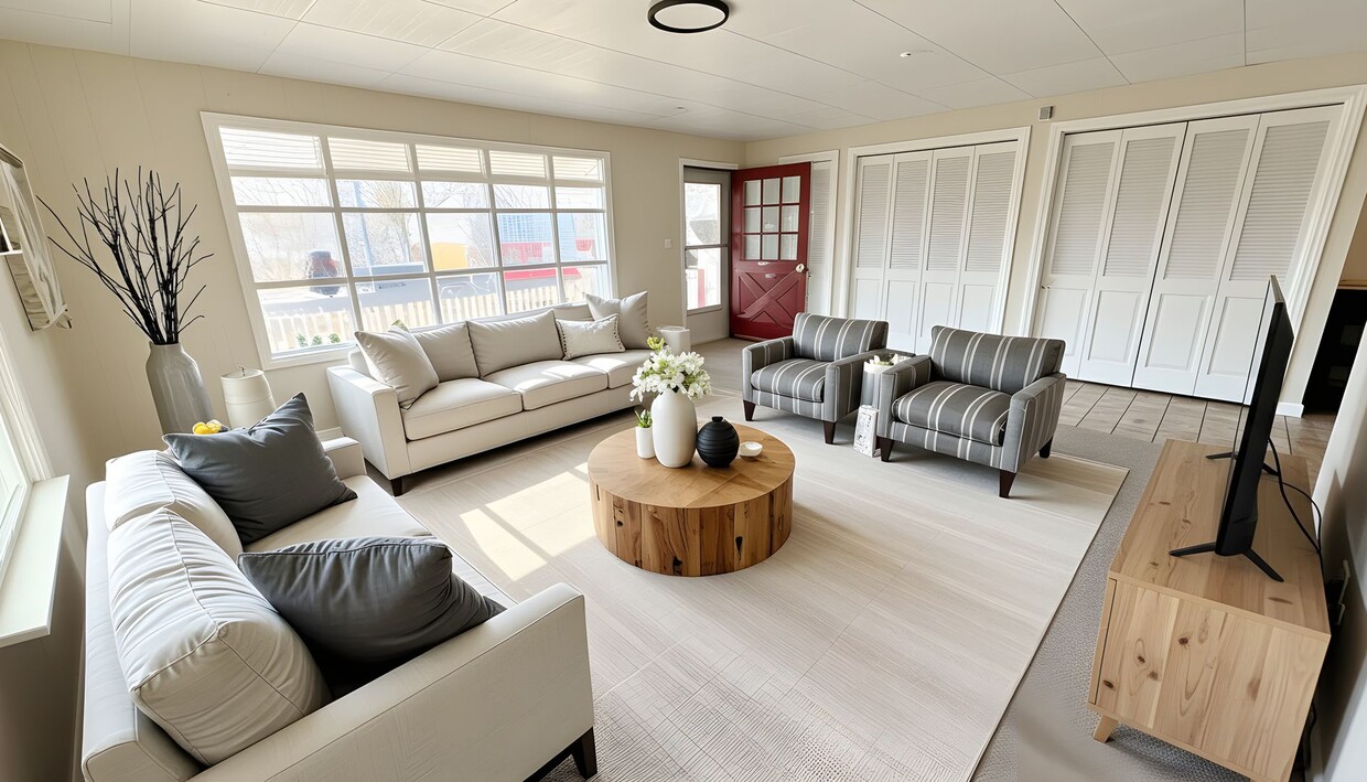 Primary Photo - 3 Bedroom 2 Bathroom Available in Elizabet...