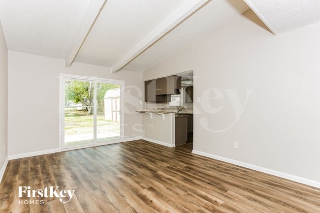 Building Photo - 1602 Geraldine Ln