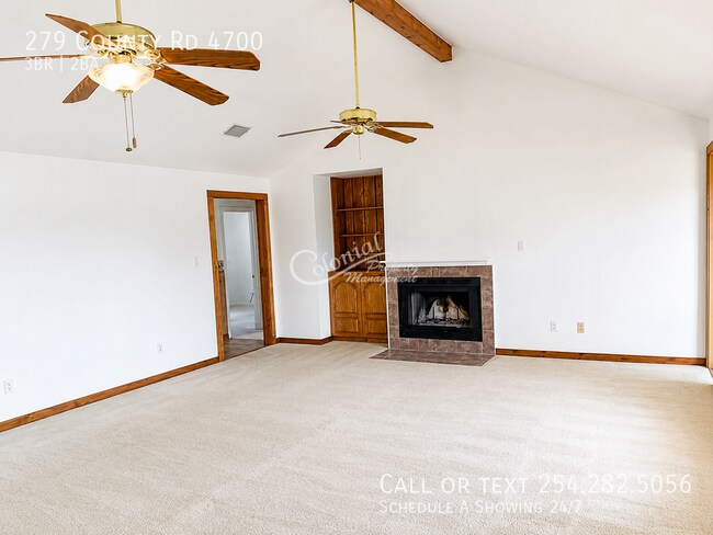 Building Photo - 279 Co Rd 4700