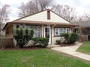 Building Photo - 14708 Shepard Dr