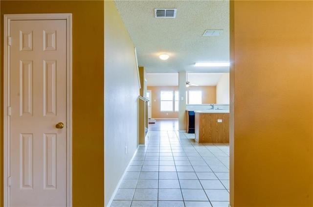 Foto del edificio - 413 Ashland Dr