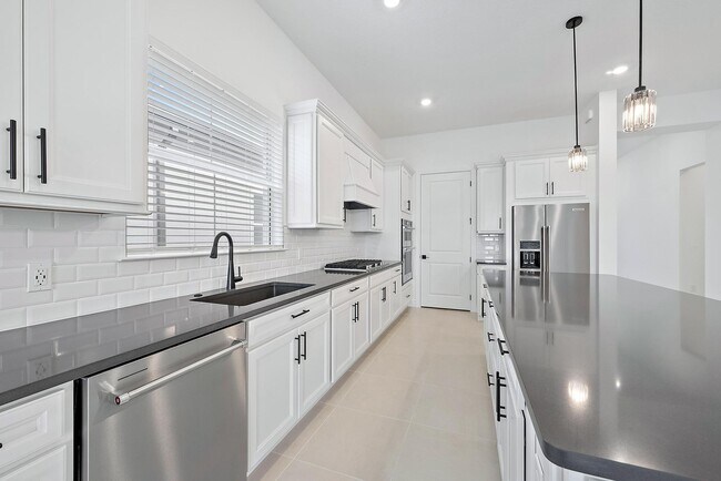 Foto del edificio - 10720 Northbrook Cir