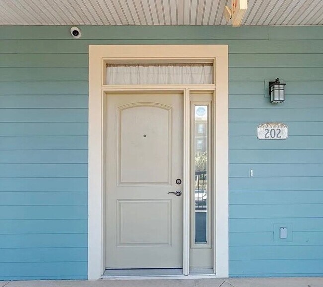 Foto del edificio - 3/3 Condo - Gulf Shores