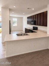 Building Photo - 12552 W Midway Ave