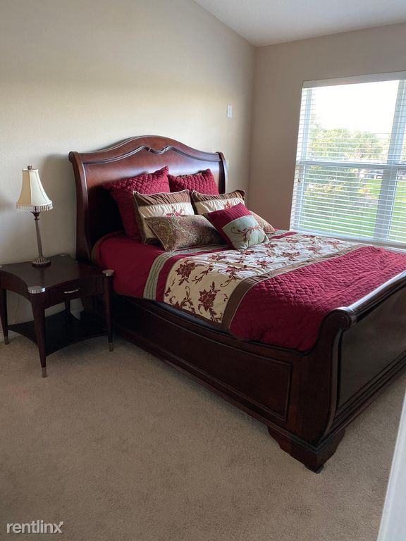 Foto principal - 2 br, 2 bath Townhome - 11673 Declaration Dr