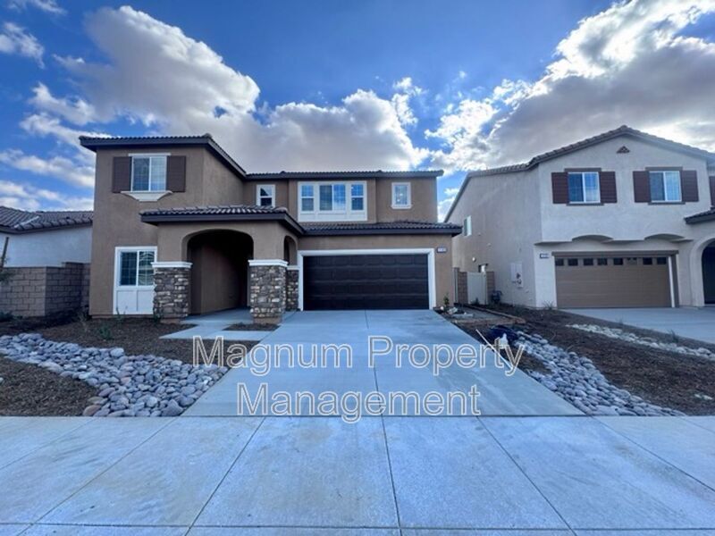 Foto principal - 31393 Sycamore Canyon Ln