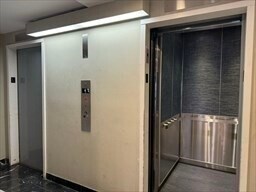 Foto del edificio - 147 Kelton St
