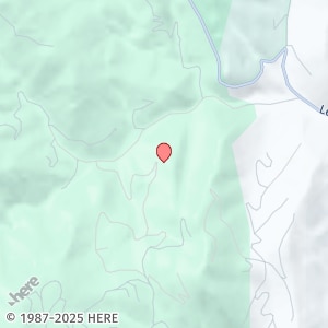 Photo - 511 Bow Mountain Rd-